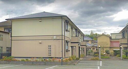 兵庫県三木市上の丸町 2階建 築28年9ヶ月