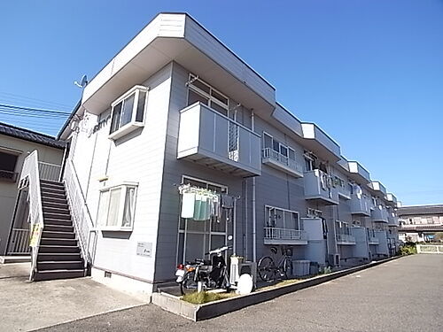 兵庫県神戸市西区長畑町 2階建