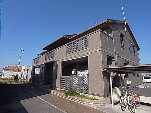 兵庫県小野市黒川町 築24年8ヶ月 2階建