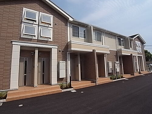 兵庫県小野市天神町 築16年5ヶ月 2階建