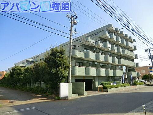 メゾン・ド・ラルジュ