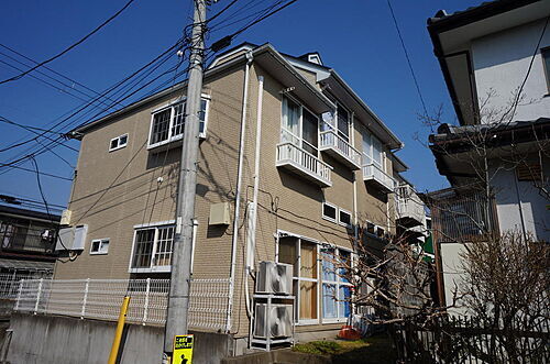 ロフティランファン