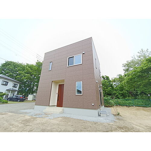 カーサ西軽井沢