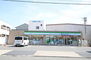 ｉＭｅｚｏＮ（アイメゾン） ファミリーマート　瑞穂浮島町店