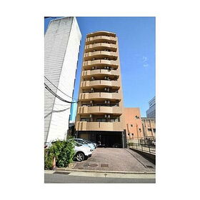 サン・アペックス名駅 名古屋駅 ワンルーム 賃貸(賃貸マンション・アパート)