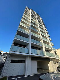 アリエッタNagoya 亀島駅 1K 賃貸(賃貸マンション・アパート)