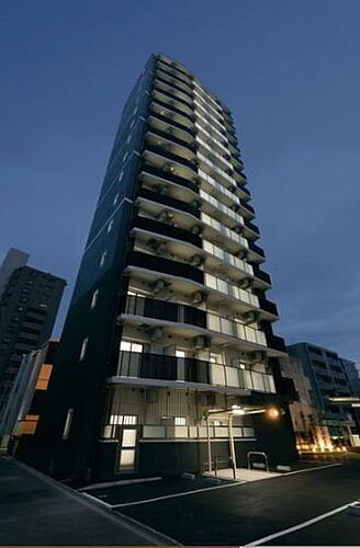 エステムコート名古屋千種グレイス