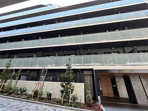 アーバンリンク護国寺（ＵＲＢＡＮＬＩＮＫ護国寺）