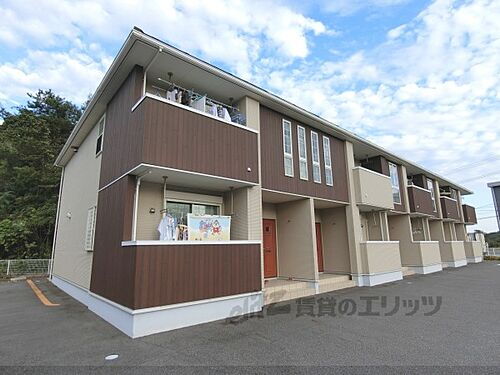 リクソーレＩＩ