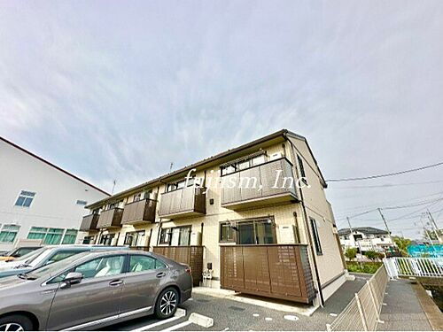 プリマヴェーラ