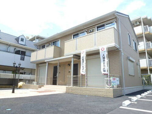 グレースファンタジア　ＩＩ