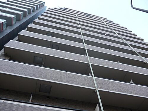 東京都中央区日本橋浜町２丁目 14階建 築26年4ヶ月