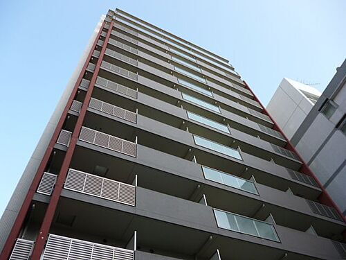 東京都文京区本郷１丁目 賃貸マンション