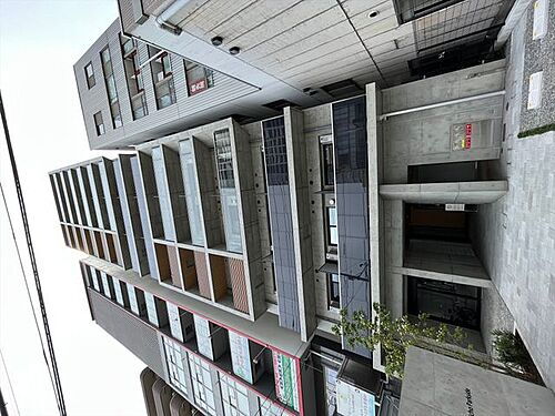 東京都墨田区太平３丁目 14階建 築3年1ヶ月