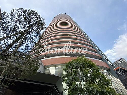 東京都台東区台東１丁目 37階建 築17年11ヶ月