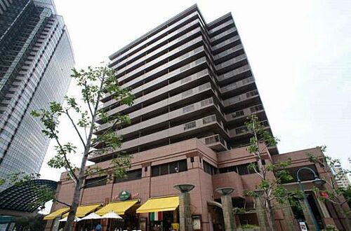 東京都渋谷区恵比寿４丁目 地上13階地下2階建 築29年11ヶ月