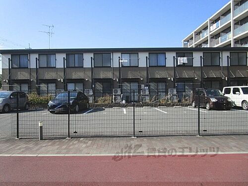 大阪府枚方市出口１丁目 2階建 築20年6ヶ月