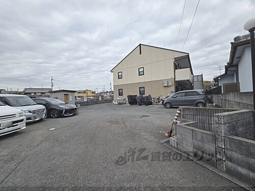 大阪府寝屋川市太間町 築29年11ヶ月 2階建