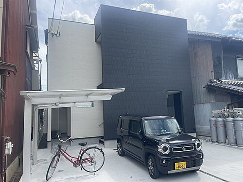 Ｓｕｎｒｉｓｅ三木