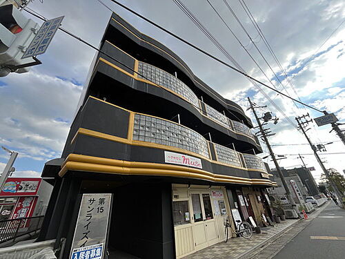 第１５サンライズイトウ