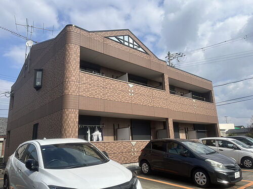 兵庫県三木市大村 2階建 築19年8ヶ月