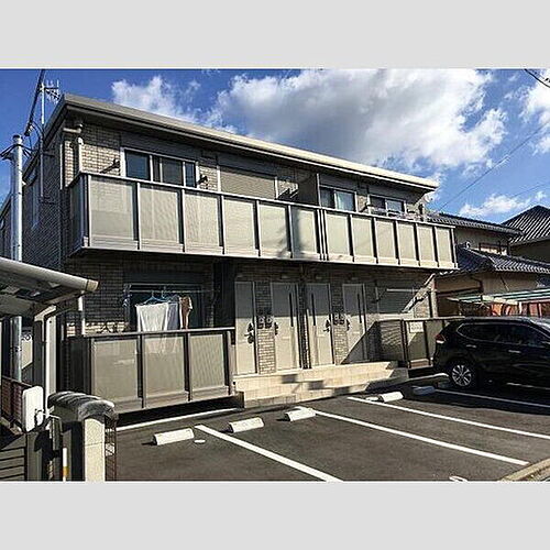 メゾン・ド・ベル