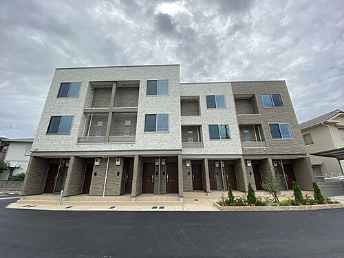 ネバーランドＩＩＩＢ