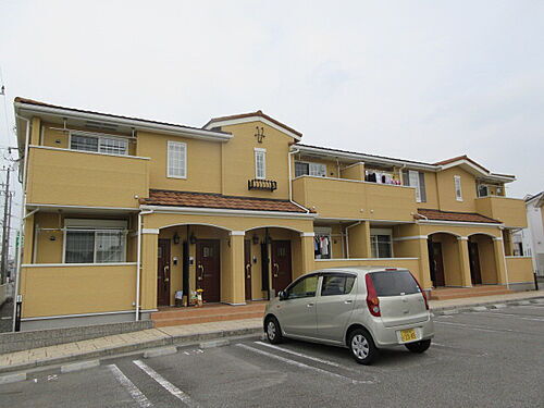 兵庫県小野市大島町 築15年7ヶ月 2階建