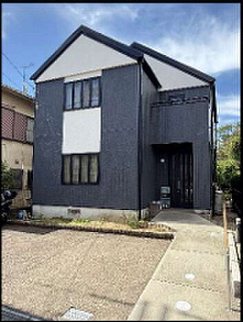 兵庫県三木市自由が丘本町３丁目 賃貸一戸建て