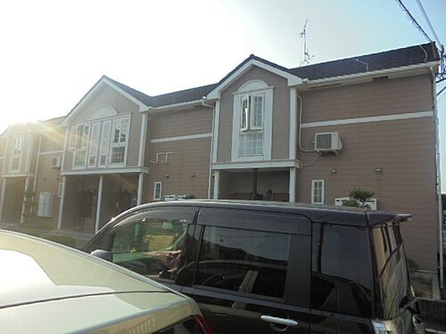 コモドジラソ−レ