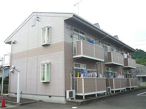 兵庫県揖保郡太子町蓮常寺 2階建 築29年11ヶ月