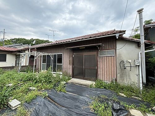 兵庫県姫路市香寺町香呂 2階建