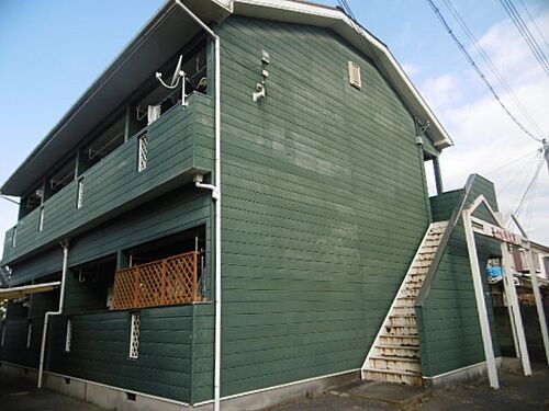 兵庫県姫路市西今宿３丁目 2階建