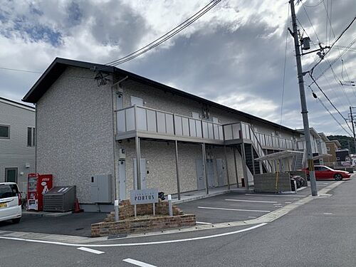 兵庫県姫路市書写 2階建
