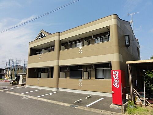 グリーン・オアシス