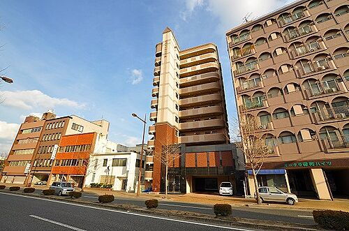 ＷＥＳＴ　ＳＩＤＥ　（ウエストサイド　）