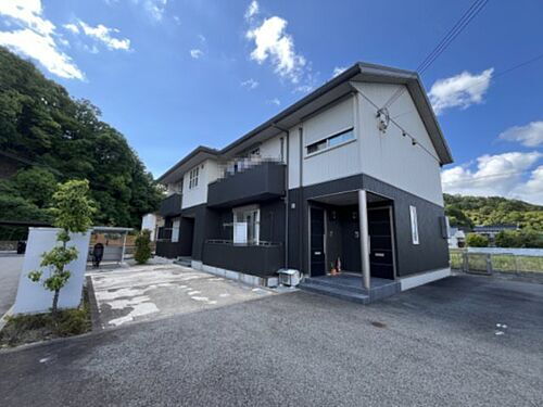 ディアコート高屋