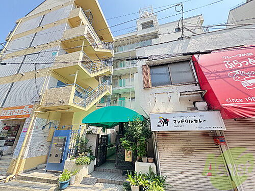 サンシャトー王子