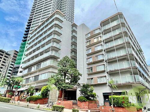 兵庫県神戸市中央区下山手通５丁目 賃貸マンション