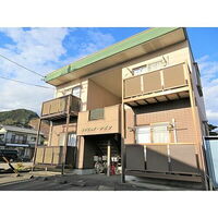 サンピュア シオン