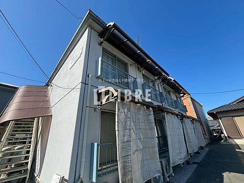 東京都日野市平山４丁目 賃貸マンション