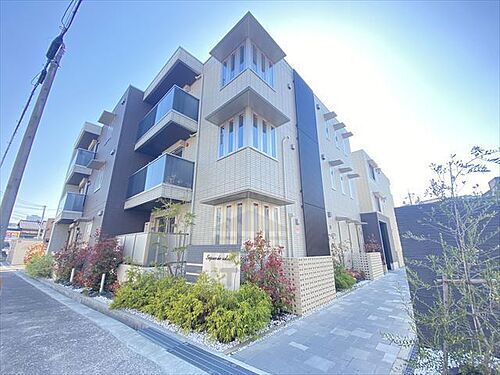 セジュール　ド　ソレイユ