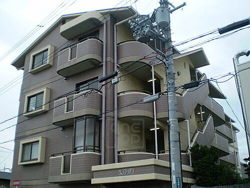 ハイツションブリアン