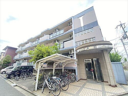 ボア・ヴィラージュ