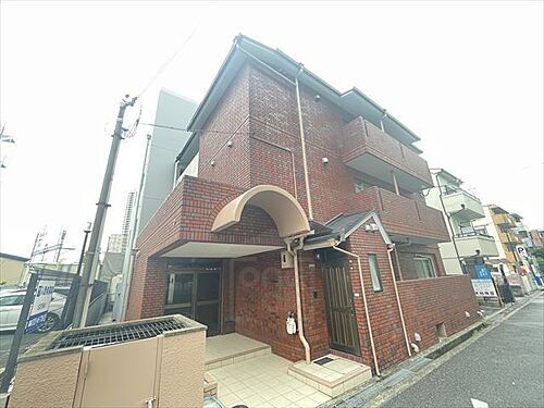 センチュリー三島