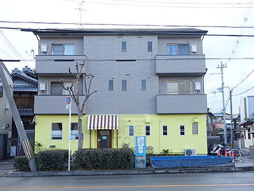 エクセレント清恒