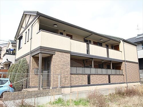 メゾン・クレール