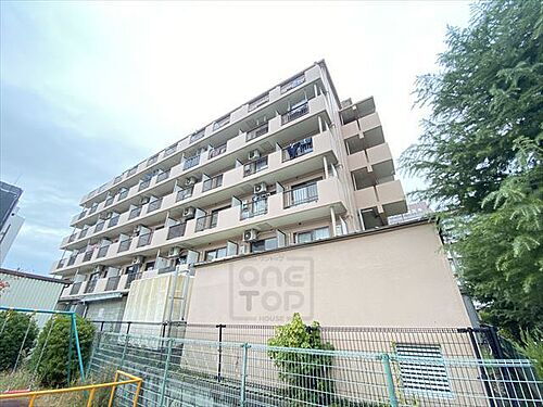 ロイヤルミサワ