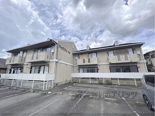 奈良県橿原市今井町１丁目 2階建 築37年3ヶ月