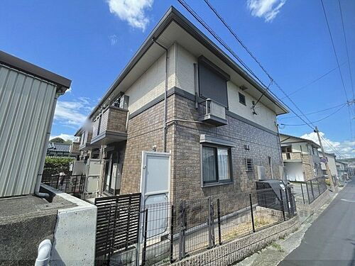 グラフォートＩＩ